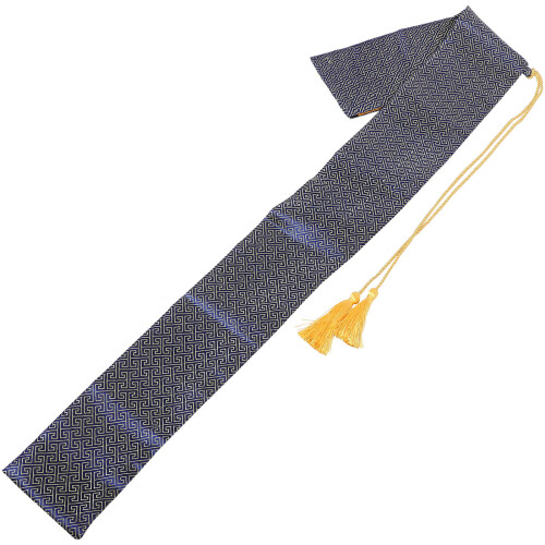 Swords Carry Case Long And Narrow Sword Storage 1pcs