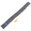 Swords Carry Case Long And Narrow Sword Storage 1pcs 3
