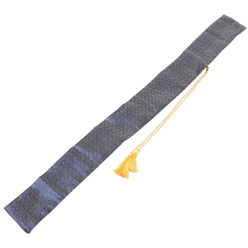 Swords Carry Case Long And Narrow Sword Storage 1pcs 2