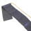Swords Carry Case Long And Narrow Sword Storage 1pcs 11