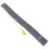 Swords Carry Case Long And Narrow Sword Storage 1pcs 4