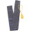 Swords Carry Case Long And Narrow Sword Storage 1pcs 6
