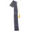 Swords Carry Case Long And Narrow Sword Storage 1pcs 5