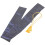 Swords Carry Case Long And Narrow Sword Storage 1pcs 8