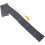 Swords Carry Case Long And Narrow Sword Storage 1pcs 2
