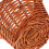 Mini Picking Basket Mini Woven Basket Rattan For Use 1set 11