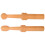 set spazzolino domestici con scatola 11