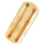 set spazzolino domestici con scatola 6