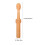 set spazzolino domestici con scatola 3
