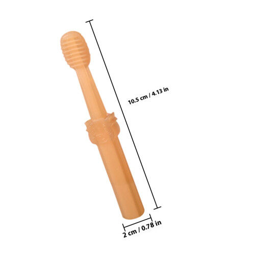 set spazzolino domestici con scatola 1