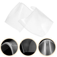 clear shoe keeper shoe stretcher shaping tool one pair