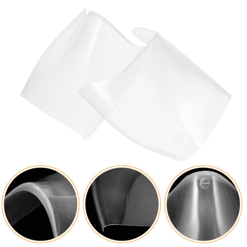 clear shoe keeper shoe stretcher shaping tool one pair