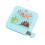 Quilling Tool Pearlescent Third Generation Winder 1