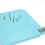 Quilling Tool Pearlescent Third Generation Winder 5