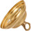 Chandelier Hook Birdcage Pure Copper B8 Canopy 10