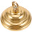 Chandelier Hook Birdcage Pure Copper B8 Canopy 6