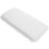 Bath Pillow Bathroom Headrest Soft Portable Cushion Bathtub Pillows 1
