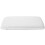 Bath Pillow Bathroom Headrest Soft Portable Cushion Bathtub Pillows 10