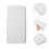 Bath Pillow Bathroom Headrest Soft Portable Cushion Bathtub Pillows 8