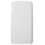 Bath Pillow Bathroom Headrest Soft Portable Cushion Bathtub Pillows 5