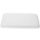 Bath Pillow Bathroom Headrest Soft Portable Cushion Bathtub Pillows 11