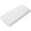 Bath Pillow Bathroom Headrest Soft Portable Cushion Bathtub Pillows 9