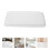 Bath Pillow Bathroom Headrest Soft Portable Cushion Bathtub Pillows 6