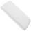Bath Pillow Bathroom Headrest Soft Portable Cushion Bathtub Pillows 4