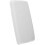 Bath Pillow Bathroom Headrest Soft Portable Cushion Bathtub Pillows 7
