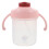 No Spill Bicchiere Sippy 300Ml Con Cannuccia E Due Manici Per Disfagia 1