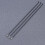 36 pz 14g j-bend per con 270 mm 7
