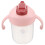 No Spill Bicchiere Sippy 300Ml Con Cannuccia E Due Manici Per Disfagia 9