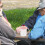 No Spill Bicchiere Sippy 300Ml Con Cannuccia E Due Manici Per Disfagia 3