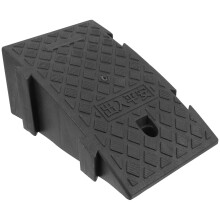 Outdoor Use Ramp Cushion Climbing Ramp Ramp Mat For Car Use