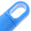 Broom Handle Adapter Cylindrical 4pcs 5.50x1.06x1.06in 6