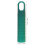 Broom Handle Adapter Cylindrical 4pcs 5.50x1.06x1.06in 2