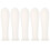 5 Pezzi Pipette Con In Silicone Graduati 7