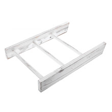 portasalviette a mini per cucina e bagno in