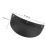 visiera per casco da ciclismo in vintage 2