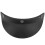 visiera per casco da ciclismo in vintage 9