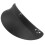 visiera per casco da ciclismo in vintage 6