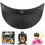 visiera per casco da ciclismo in vintage 10