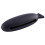 set tappi auricolari antirumore in silicone con custodia e nero 4