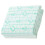 Adhesive Makeup Plate Assorted Color Paper Material For Home 10