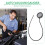 set strumento manutenzione auto con manometro pressione 10