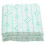 Adhesive Makeup Plate Assorted Color Paper Material For Home 8