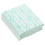 Adhesive Makeup Plate Assorted Color Paper Material For Home 7