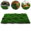 tappeto in realistico per micro paesaggio decorativo 11