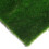 tappeto in realistico per micro paesaggio decorativo 7