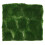 tappeto in realistico per micro paesaggio decorativo 10